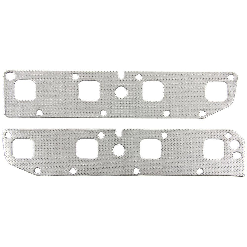 Exhaust Manifold Gasket Set | MS96905 FEL-PRO