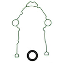 Engine Timing Cover Gasket Set | TCS46169 FEL-PRO