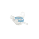 Check Valve | Bendix 2511065