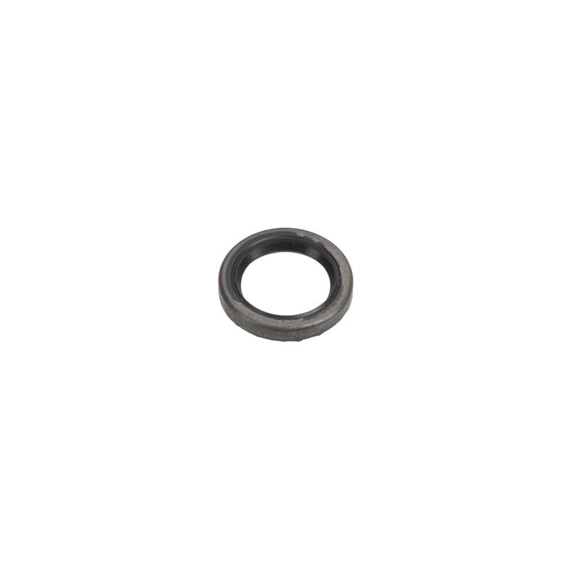 Oil Seal | 253747 National