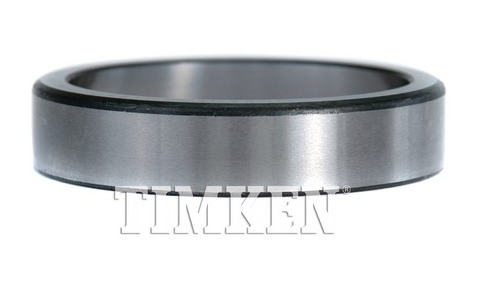 Tapered Roller Bearing Cup | Timken 25520