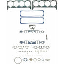 Engine Cylinder Head Gasket Set | HS7733PT15 FEL-PRO