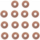 Engine Valve Cover Grommet Set | ES72833 FEL-PRO