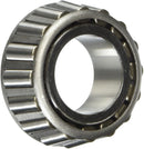 Tapered Roller Bearing Cone | Timken 25877