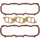 Engine Valve Cover Gasket Set | VS50368T FEL-PRO