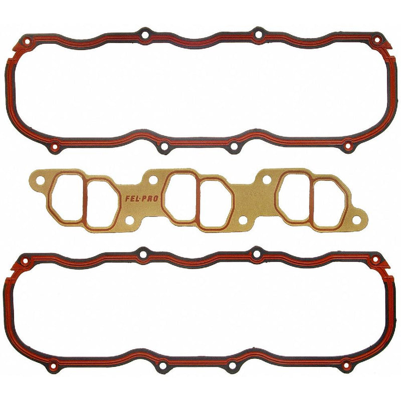 Engine Valve Cover Gasket Set | VS50368T FEL-PRO