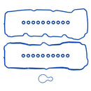 Engine Valve Cover Gasket Set | VS50652R FEL-PRO