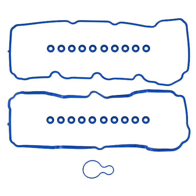 Engine Valve Cover Gasket Set | VS50652R FEL-PRO