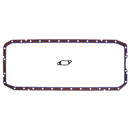 Engine Oil Pan Gasket Set | OS30870 FEL-PRO