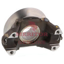 End Yoke with Deflector | RPL25 Series | Meritor 25WYS3813A
