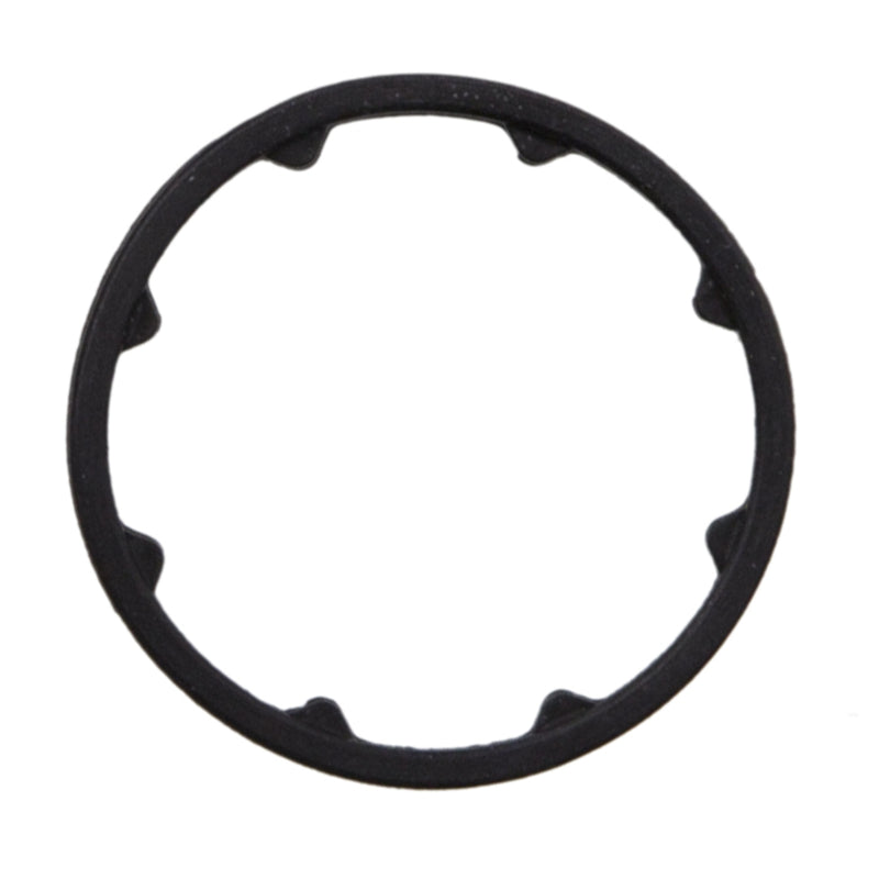 Engine Oil Cooler Line Seal | 71346 FEL-PRO