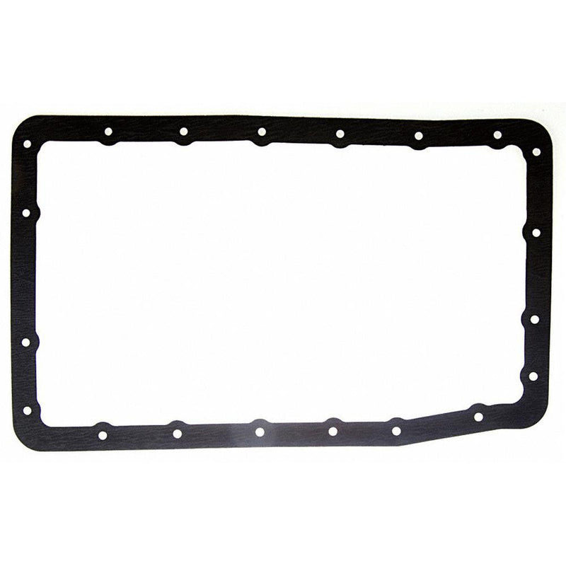 Transmission Oil Pan Gasket | TOS18736 FEL-PRO