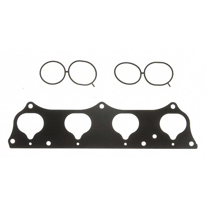 Engine Intake Manifold Gasket Set | MS96491 FEL-PRO