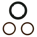 Exhaust Gas Recirculation (EGR) Valve Gasket | ES72961 FEL-PRO