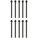 Engine Cylinder Head Bolt Set | ES72469 FEL-PRO