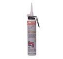 5699 Grey High-Performance RTV Silicone Gasket Maker 190mL | Loctite 2638164