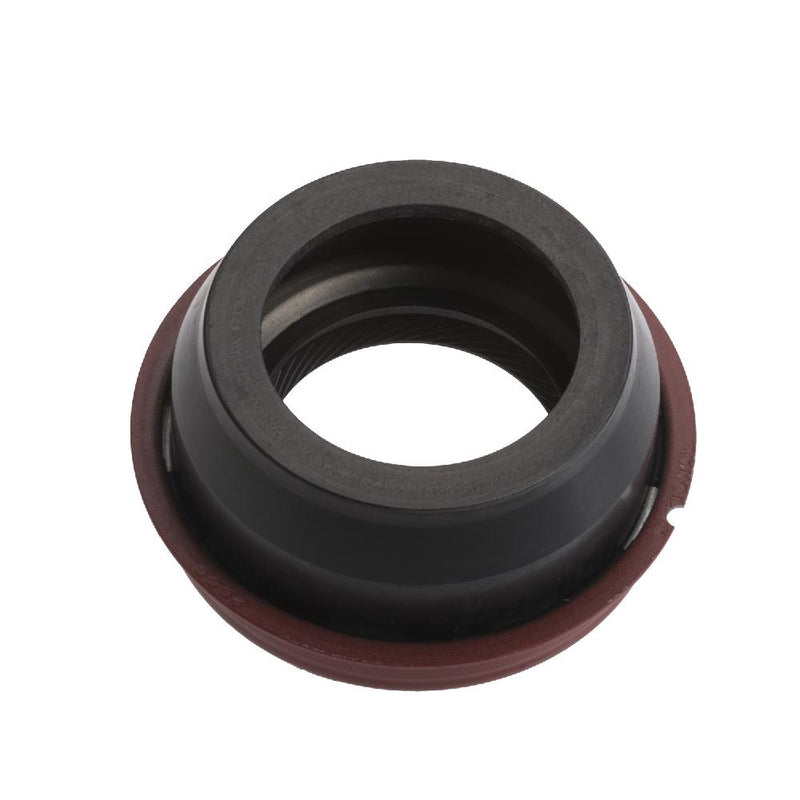 Oil Seal | 2655 National