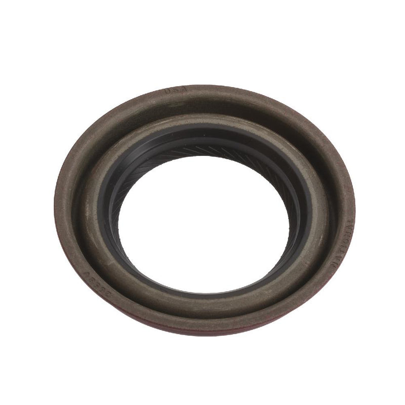 Oil Seal | 2658V National