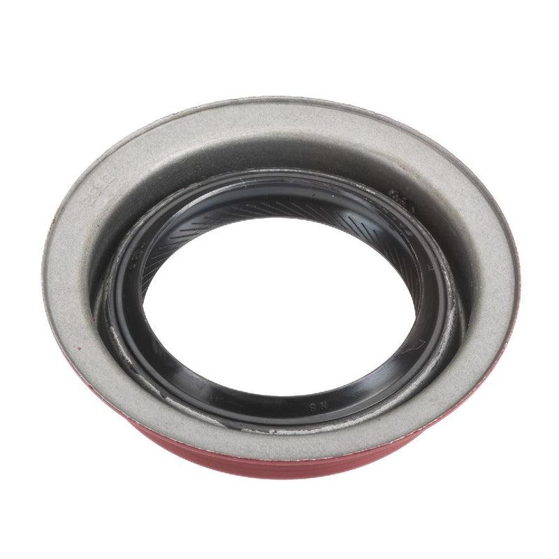 Crankshaft Seal | 2692 National