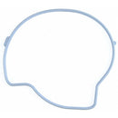 Engine Water Pump Gasket | 35655 FEL-PRO