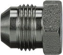 Hydraulic Adapter