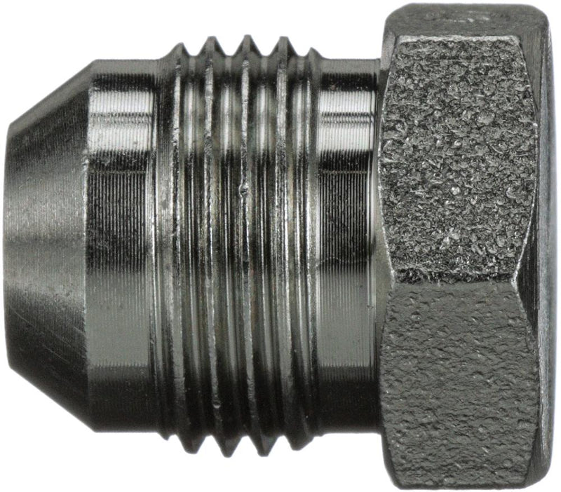 Hydraulic Adapter