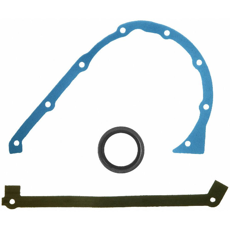 Engine Timing Cover Gasket Set | TCS13198 FEL-PRO