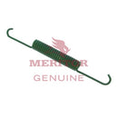 Meritor | Wedge Brake Return Spring | 2758Q43