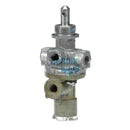 PP-2 Pressure Balanced Control Valve | Bendix 276462N