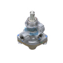 PP-1 Push/Pull Valve | Bendix OR276566X