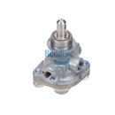 PP-1 Control Valve | Bendix 276567N