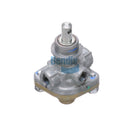 PP-1 Push/Pull Valve | Bendix OR276567X