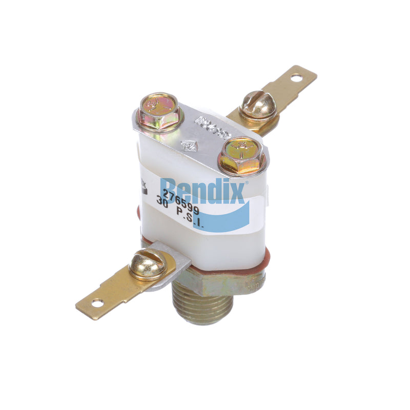 LP-3 Double Terminal Low Pressure Indicator | Bendix 276599N