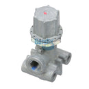 PR-2 Pressure Protection Valve | Bendix OR277147X