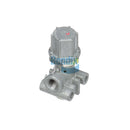 PR-2 Pressure Protection Valve, Remanufactured | Bendix OR277148X