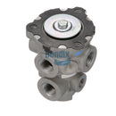E-3 Foot Brake Valve | Bendix 277863N
