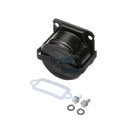 Air Strainer Kit for Air Compressors | Bendix 278500N