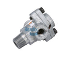 DC-4 Double Check Valve | Bendix 278595N