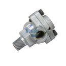 DC-4 Double Check Valve | Bendix 278598N
