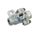 DC-4 Double Check Valve | Bendix 278614N