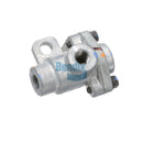 DC-4 Double Check Valve | Bendix 278615N
