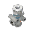SV-1 Synchronizing Valve, Center Levering | Bendix 278825N