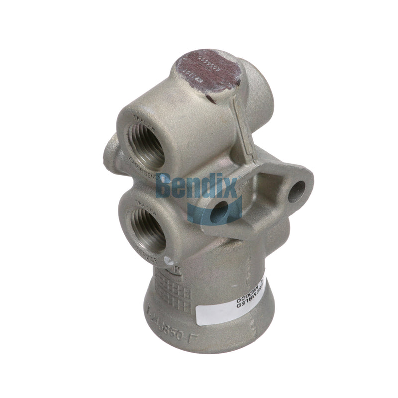 TP-3 Tractor Protection Valve | Bendix 279000N