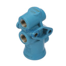 TP-3 Tractor Protection Valve | Bendix OR279000X