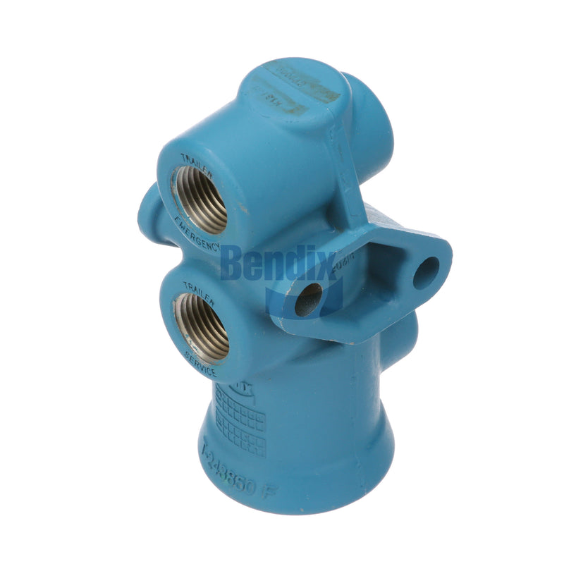 TP-3 Tractor Protection Valve | Bendix OR279000X