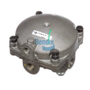 R-6 Relay Valve | Bendix OR279180X