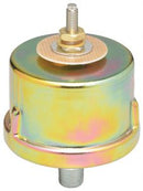 Heavy Duty Thick Film Pressure Sender, 80 PSI | 279A Stewart Warner