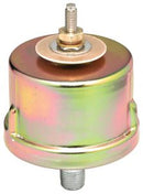 Heavy Duty - Thick Film Pressure Sender, 150 PSI | 279C Stewart Warner