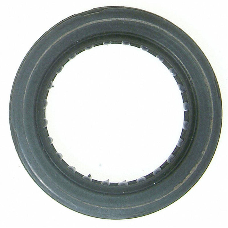 Engine Crankshaft Seal Kit | TCS45958 FEL-PRO