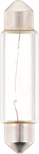 Multi-Purpose Light Bulb